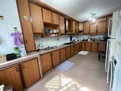Blk 324 Yishun Rivergreen (Yishun), HDB Executive #366163421
